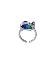 CABO RING