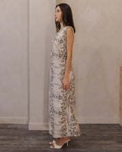 LANDSCAPE DRESS