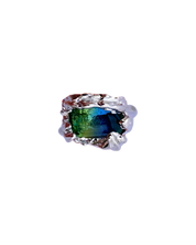 CABO RING