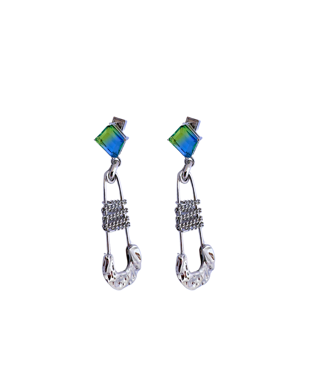 CABO EARRINGS