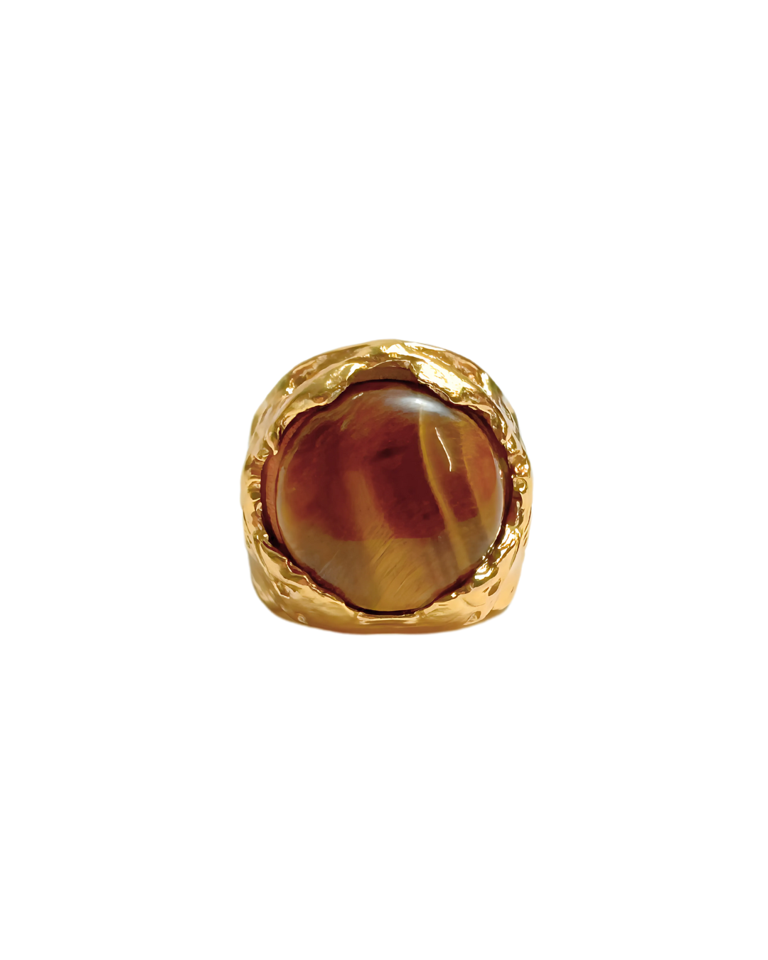 PEARL ECLIPSE RING