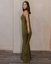 HARVEST DRESS