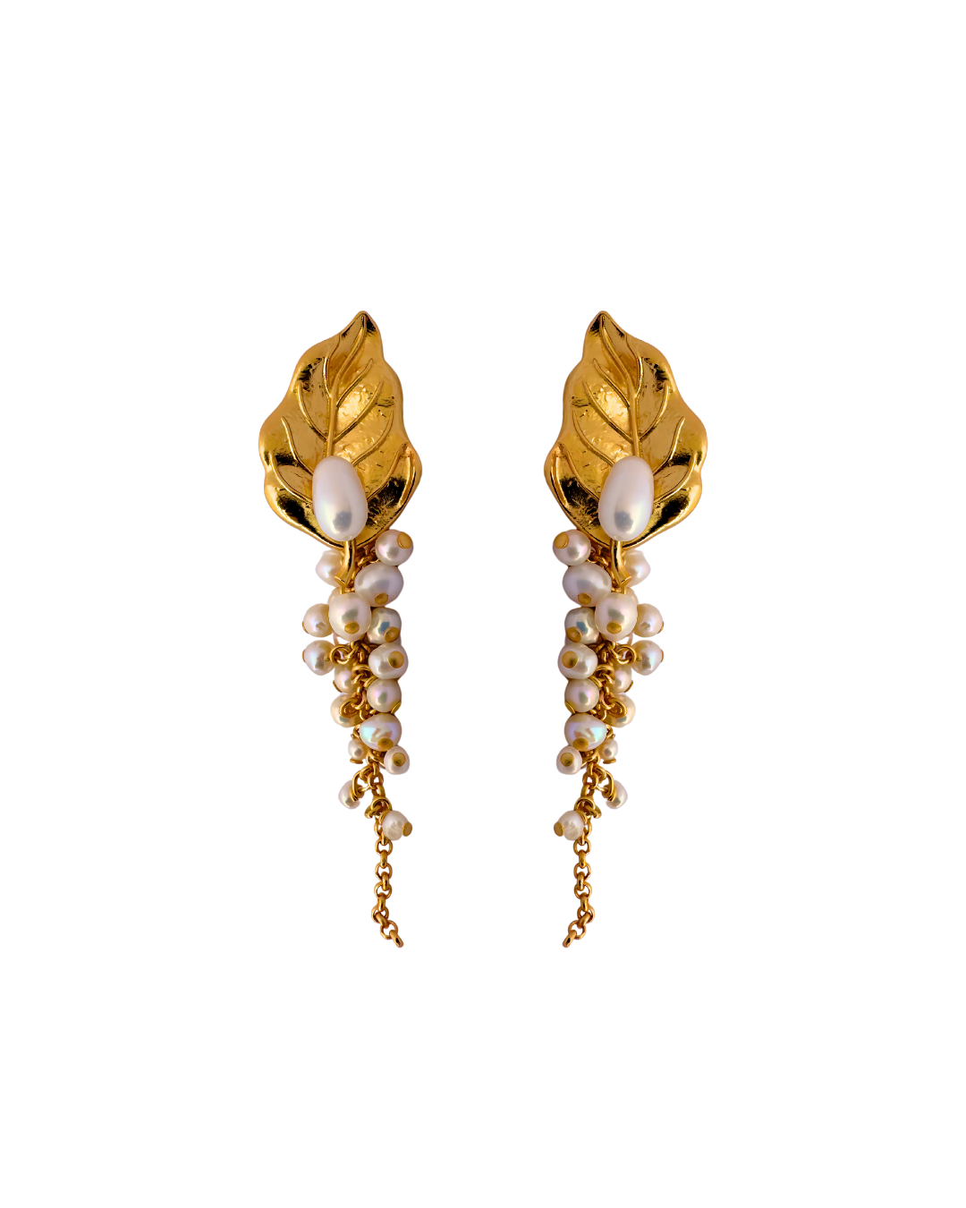PENDIENTES GIOIA