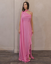 MILA DRESS