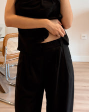 HANSEN PANTS