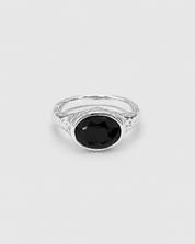 RIVERA RING Anima Guzga