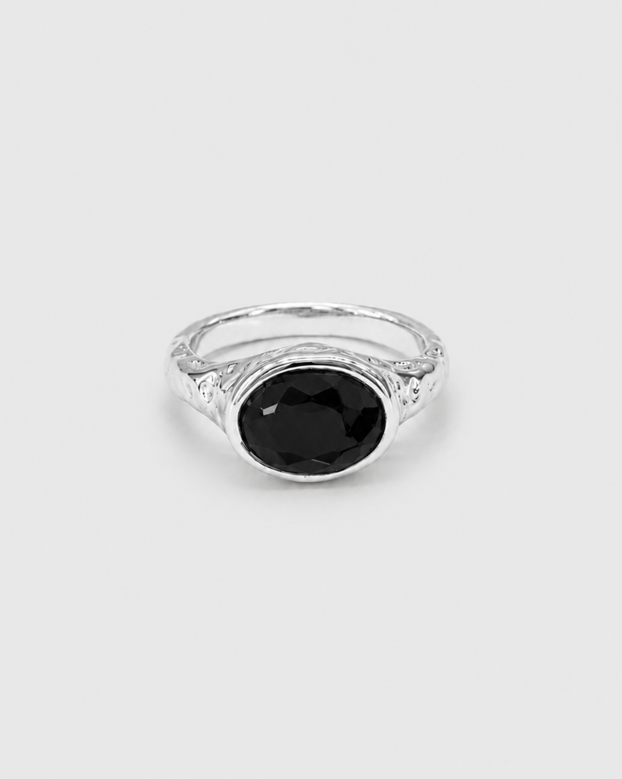 RIVERA RING Anima Guzga