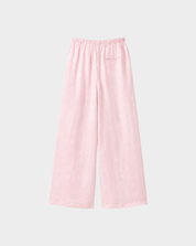 Linen Pants Anima Guzga