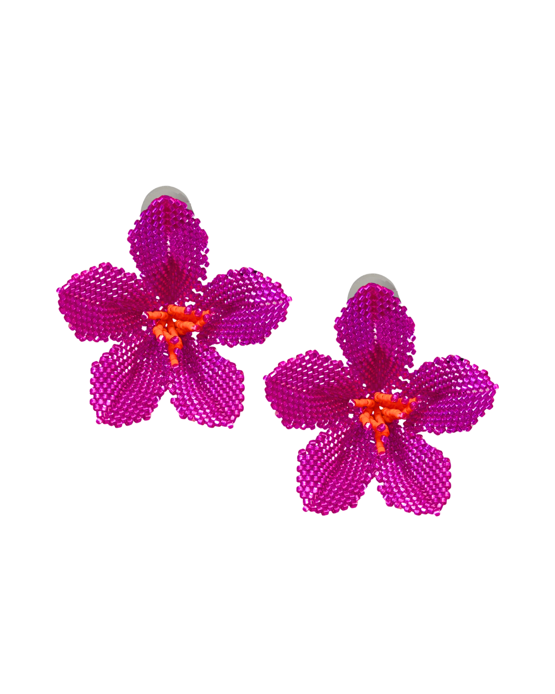 8_add17fdf-4bf1-4e18-a6ee-43d87a4ca478.png