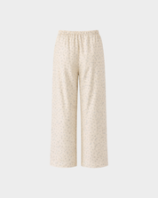 FLORA PANTS Anima Guzga