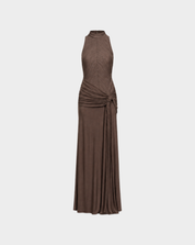 LEE DRESS Anima Guzga