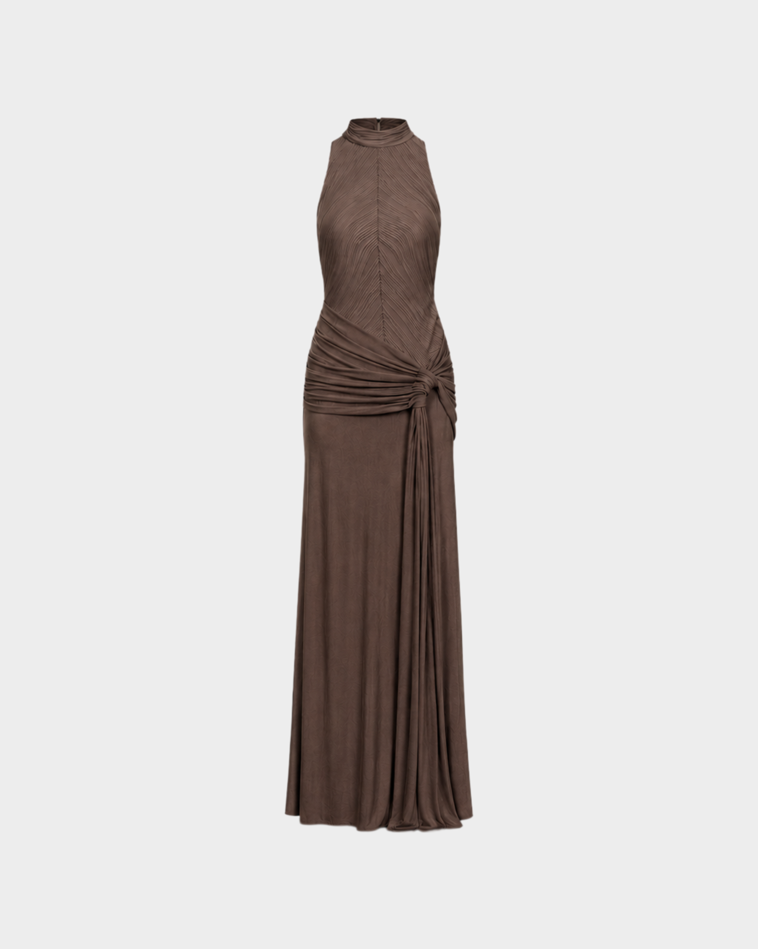 LEE DRESS Anima Guzga