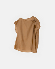 GRETEL BLUSE