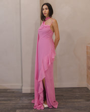 MILA DRESS