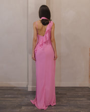 MILA DRESS