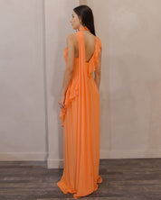 MILA DRESS