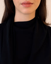 VALENTINA TOP