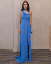 MILA DRESS