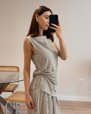 NYC TOP
