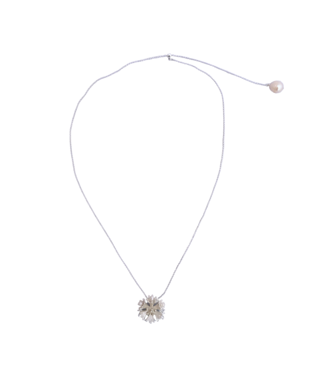 ANILLO AGUA