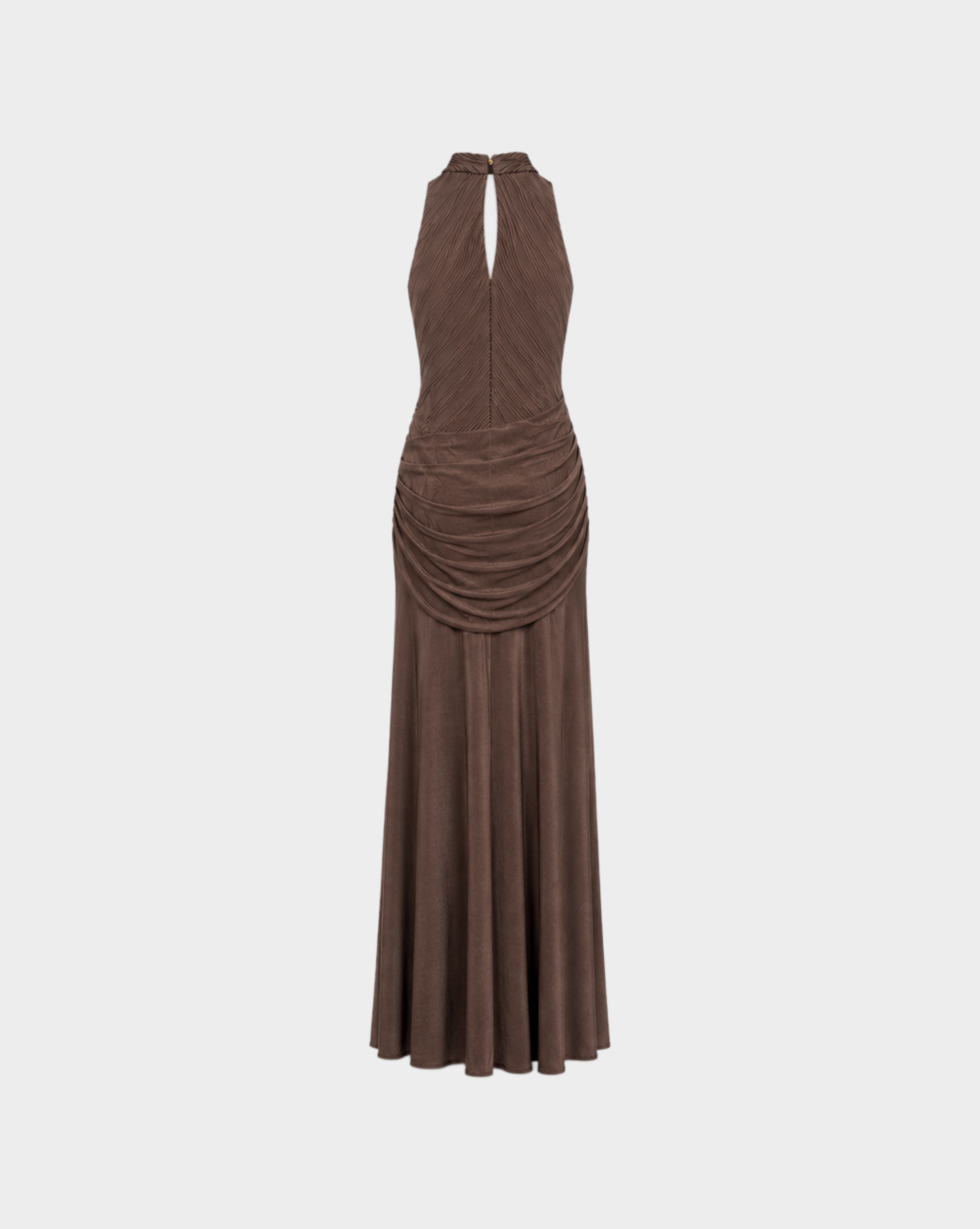 LEE DRESS Anima Guzga