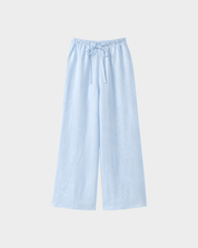 Linen Pants Anima Guzga