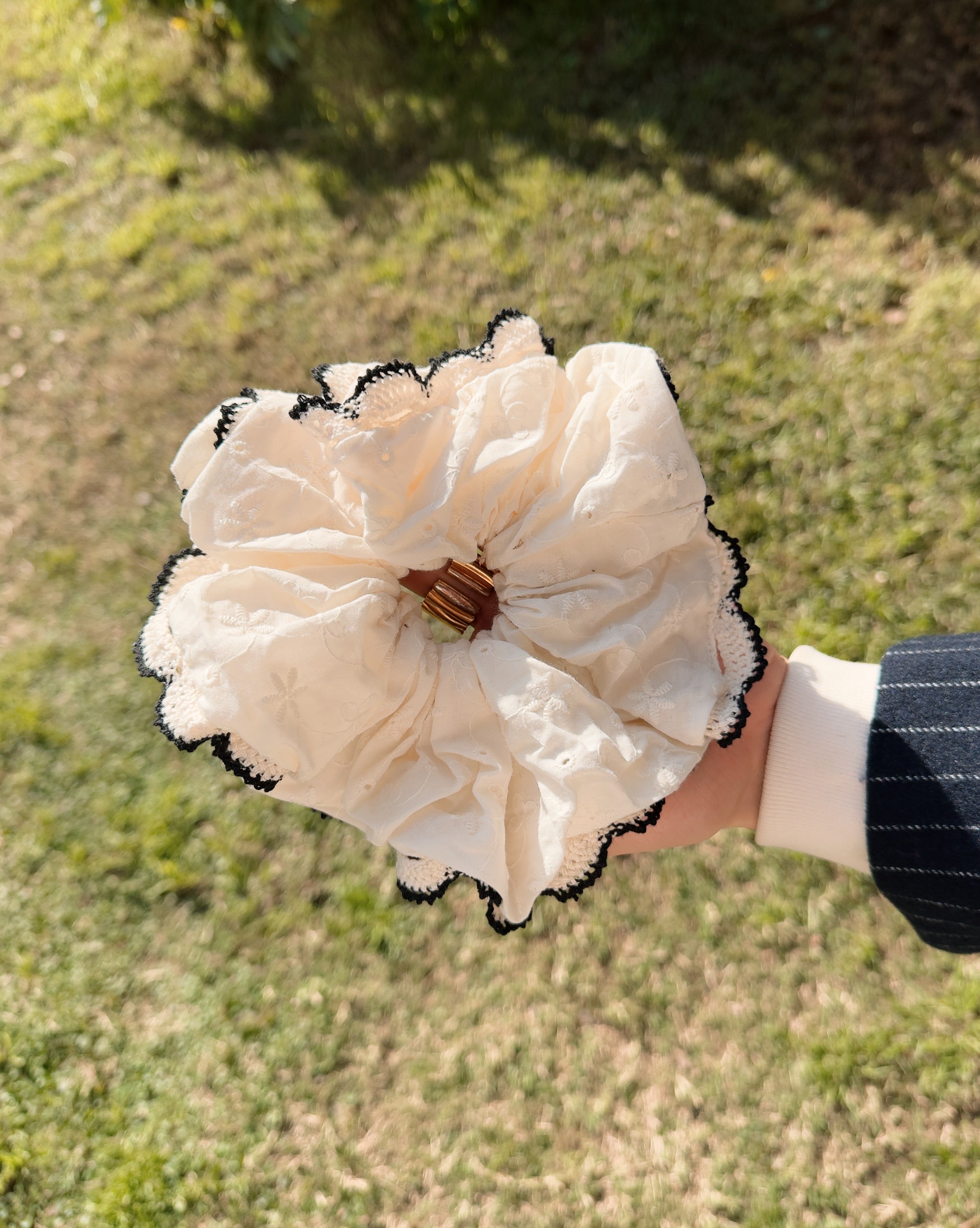 A77219AD-EE4F-45B0-AA34-F605C8BEE8CE.jpg