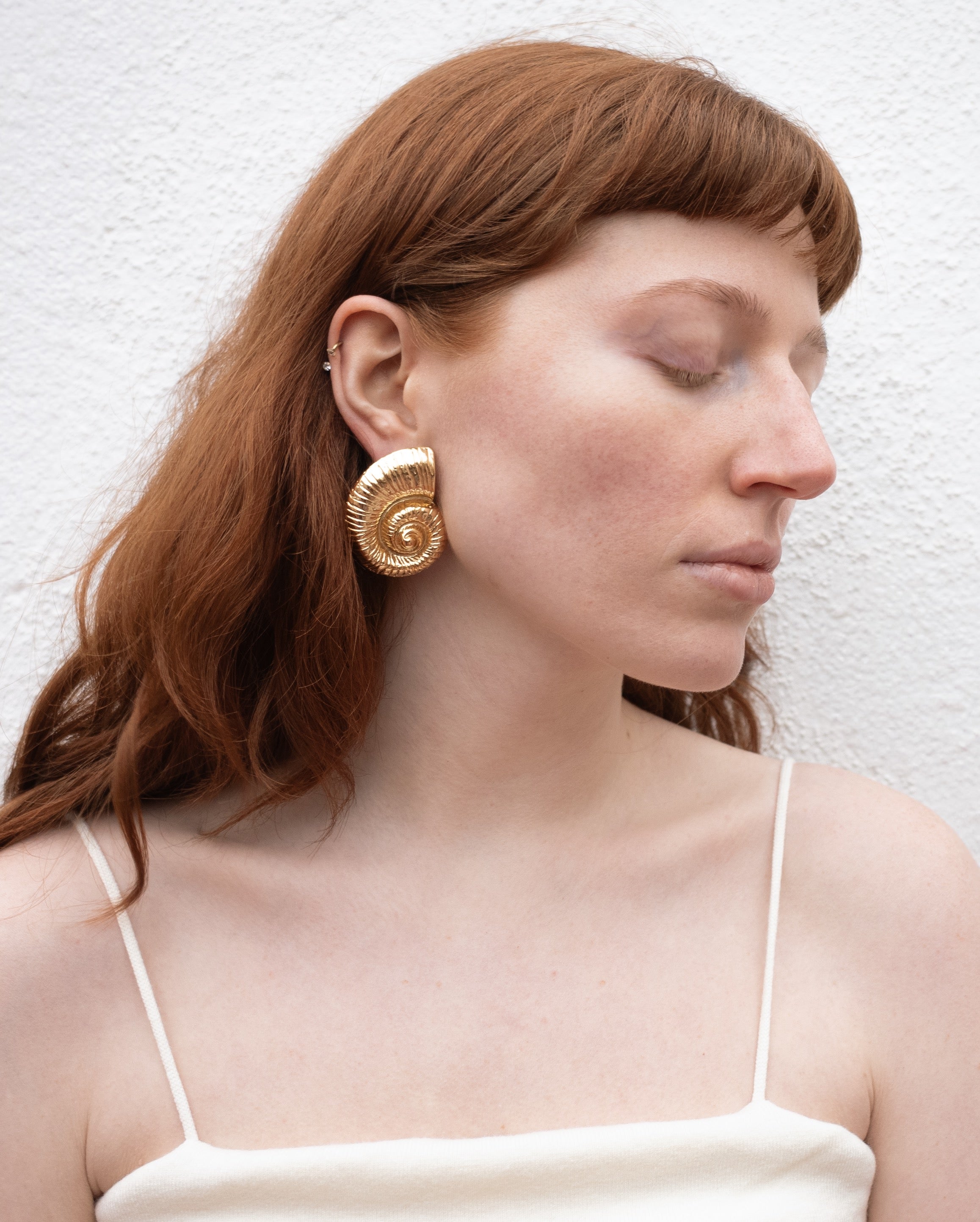 PENDIENTES TEQUILA SUNRISE