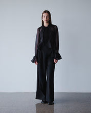 ANACLETO TROUSERS