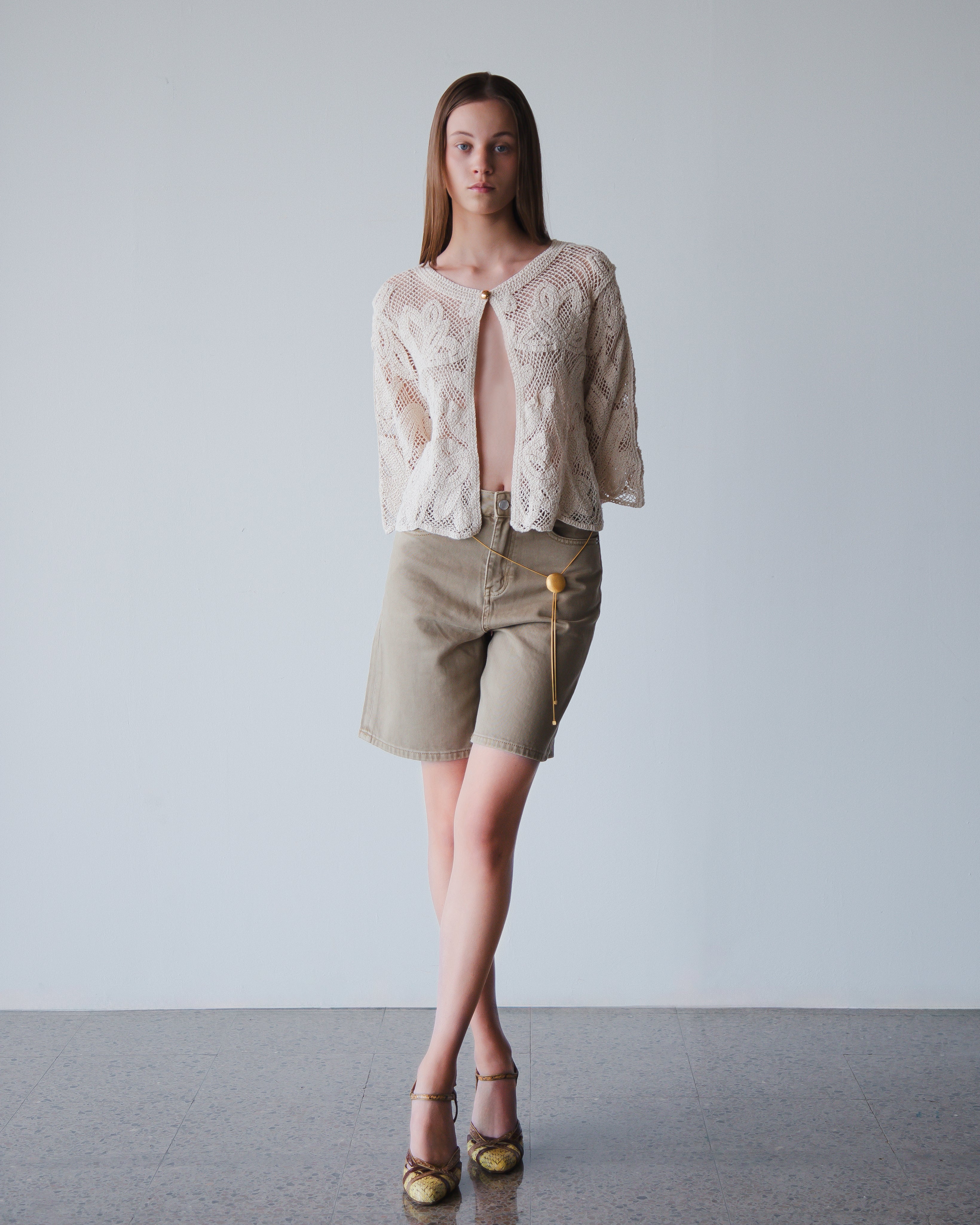 ANIMA_GUZGA_LOOK_BOOK_CAMPAIGN-014-Edit.jpg