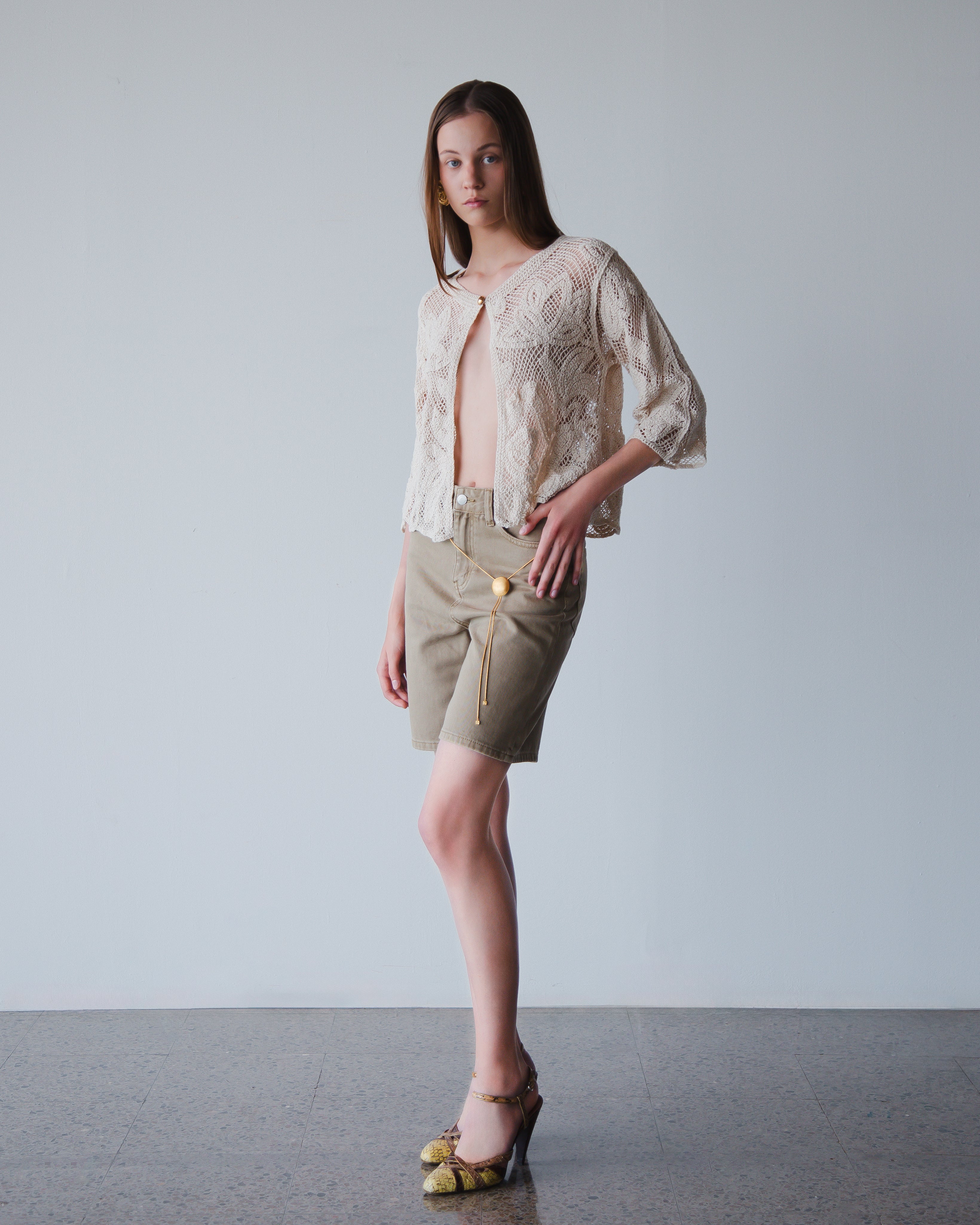 ANIMA_GUZGA_LOOK_BOOK_CAMPAIGN-020-Edit.jpg