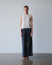 PIERO PANTS