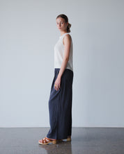 PIERO PANTS