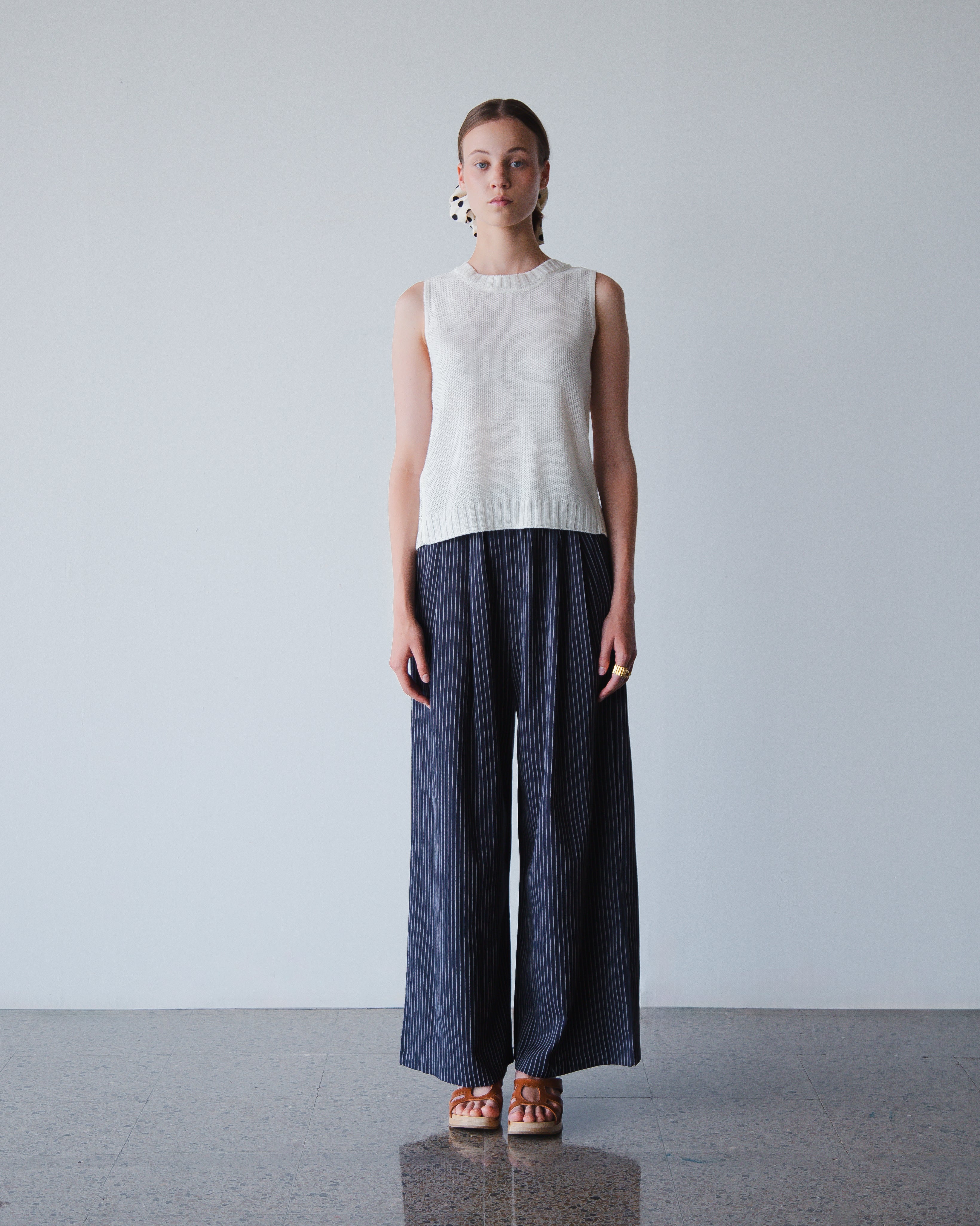 ANIMA_GUZGA_LOOK_BOOK_CAMPAIGN-054.jpg