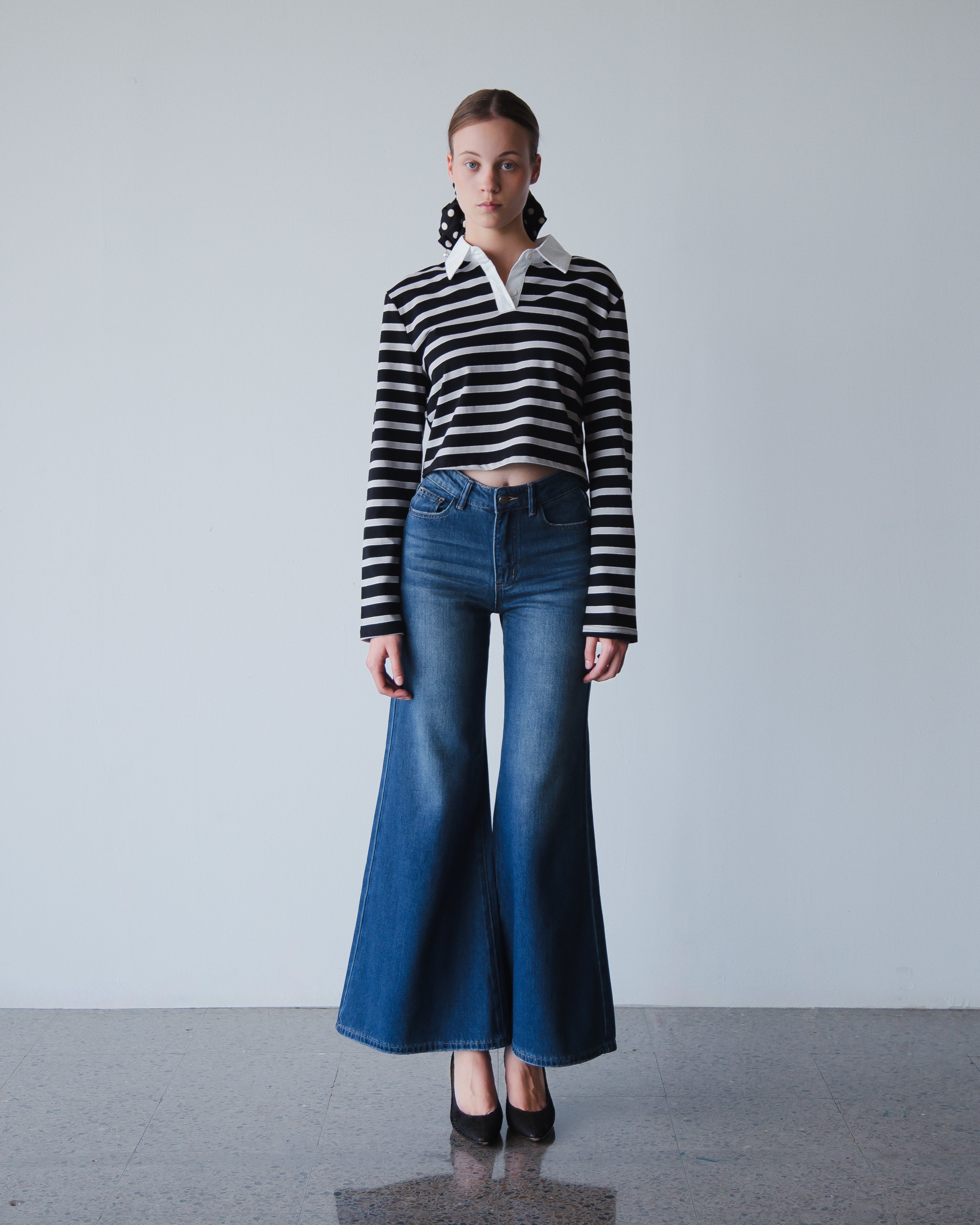 ANIMA_GUZGA_LOOK_BOOK_CAMPAIGN-060.jpg