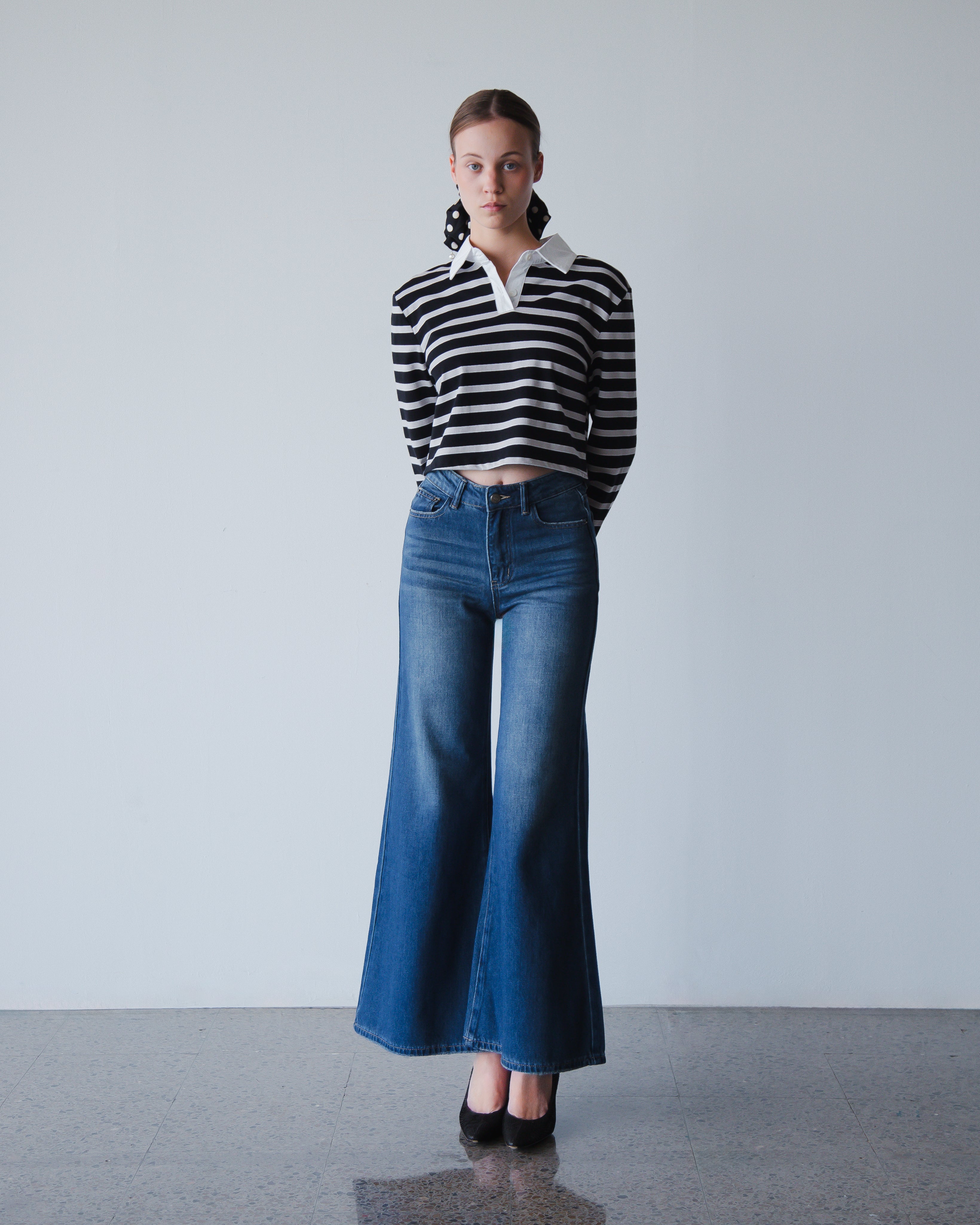 ANIMA_GUZGA_LOOK_BOOK_CAMPAIGN-068.jpg