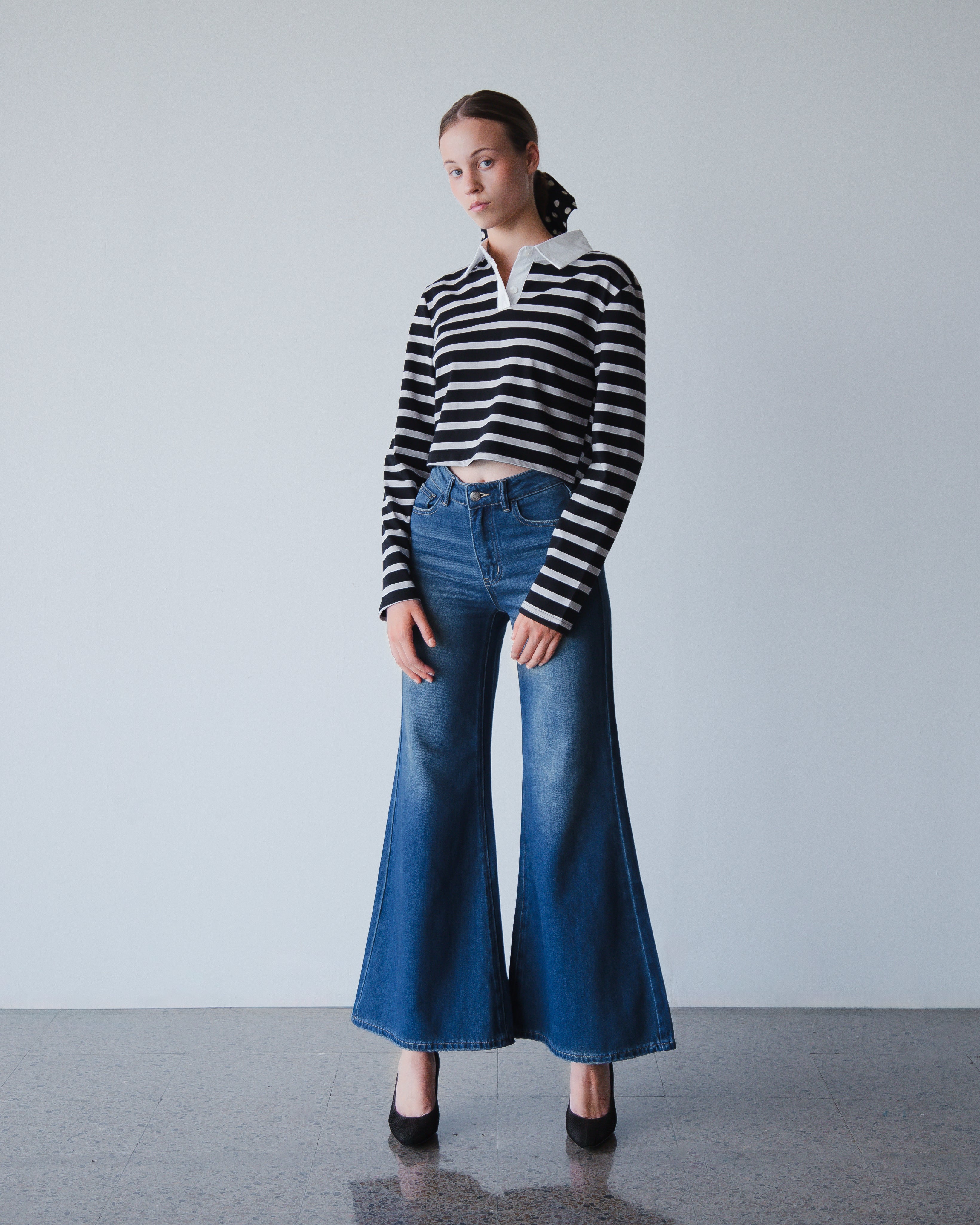 ANIMA_GUZGA_LOOK_BOOK_CAMPAIGN-072.jpg