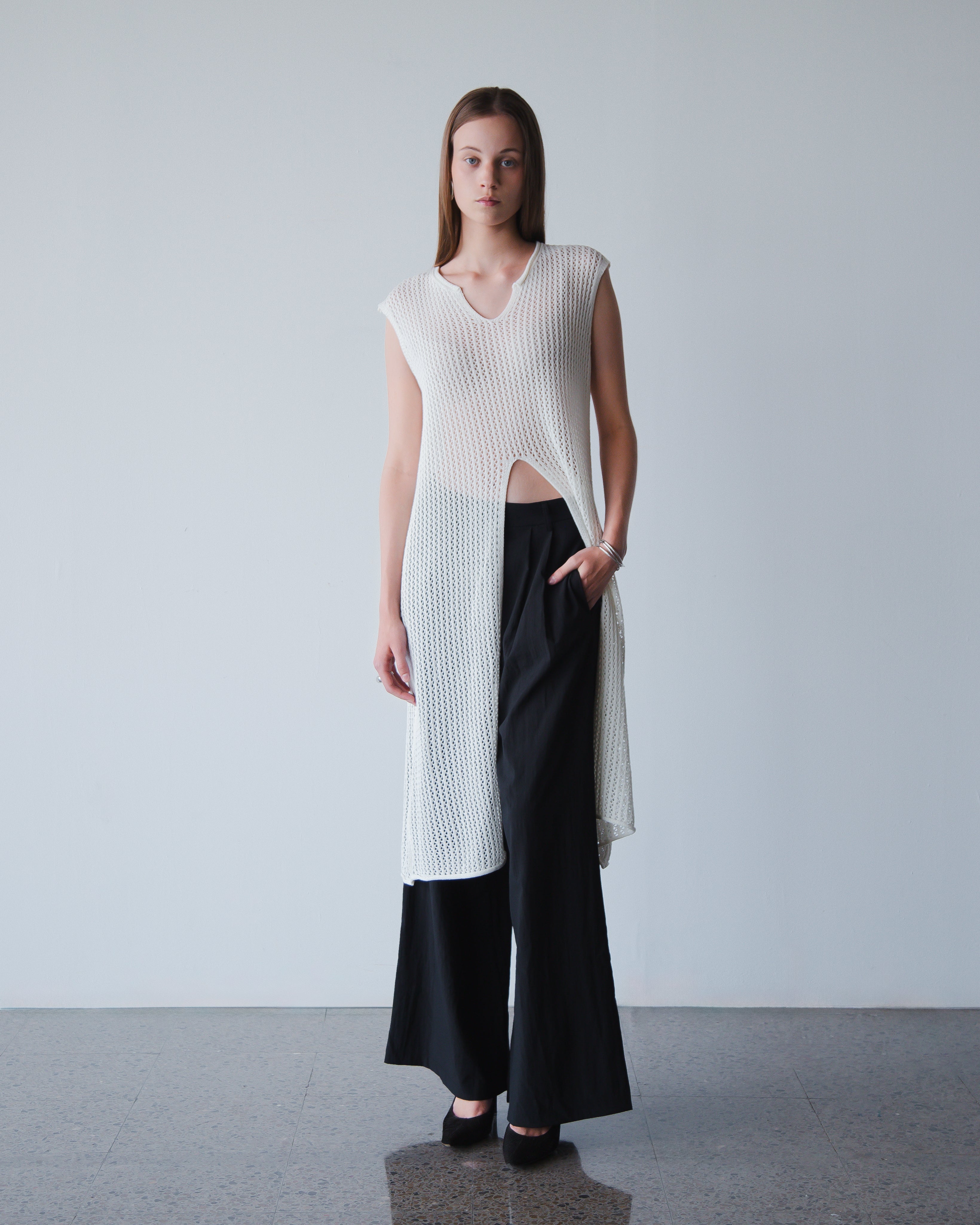 ANIMA_GUZGA_LOOK_BOOK_CAMPAIGN-097.jpg