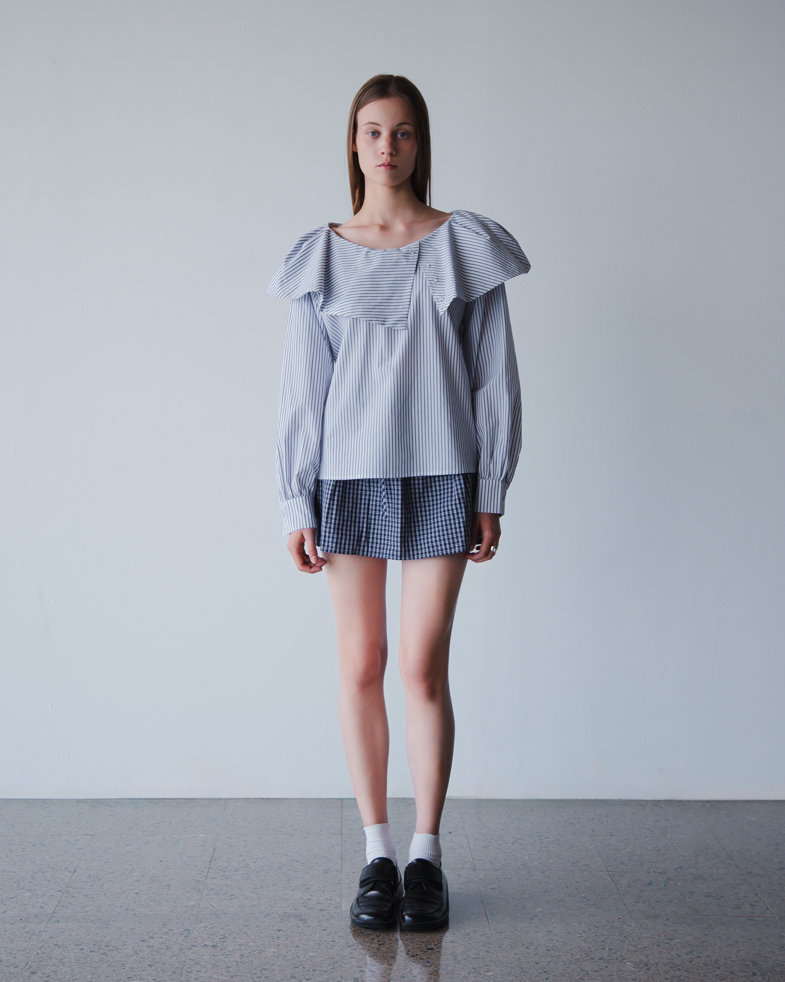 ANIMA_GUZGA_LOOK_BOOK_CAMPAIGN-153.jpg