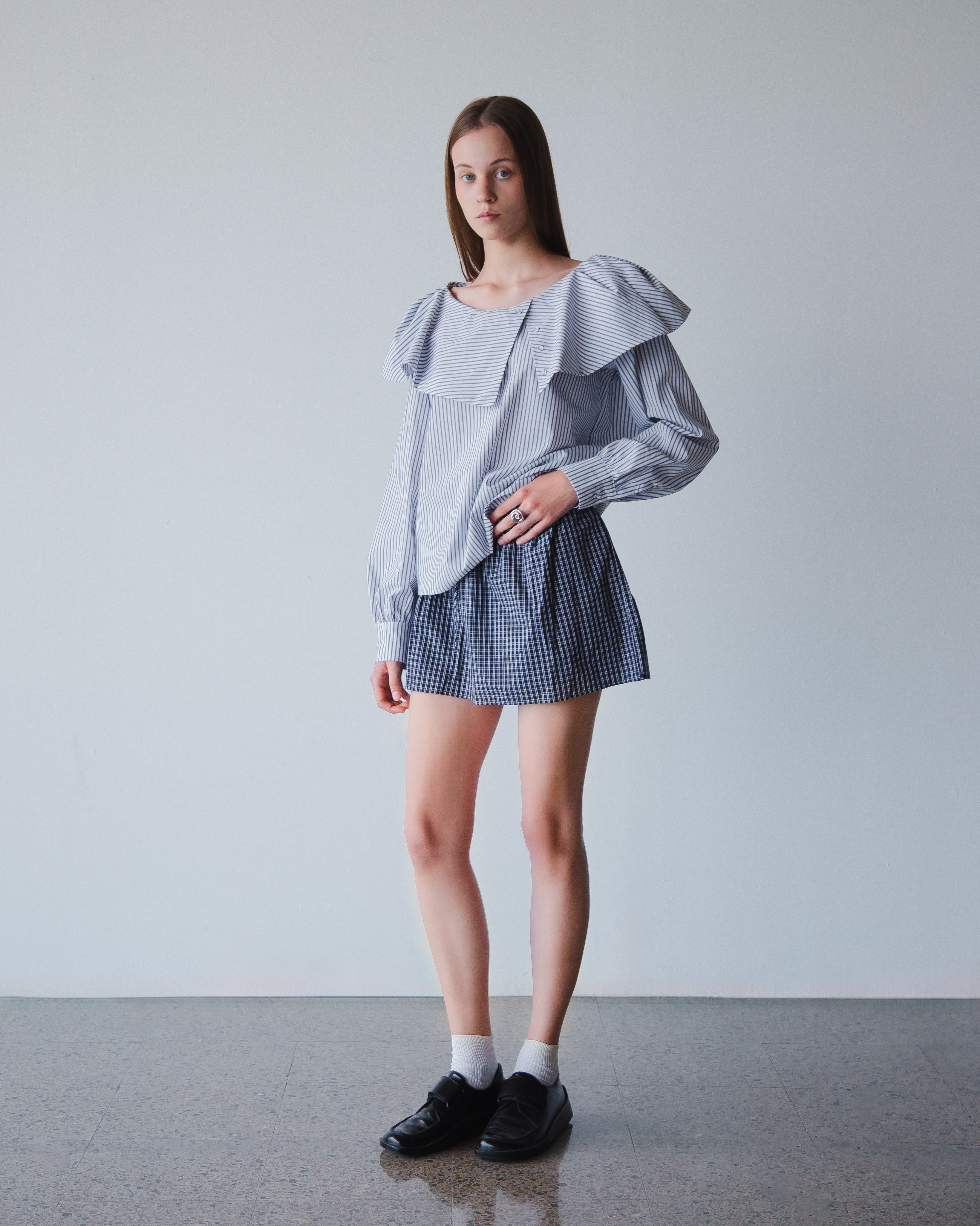 ANIMA_GUZGA_LOOK_BOOK_CAMPAIGN-160-Edit.jpg