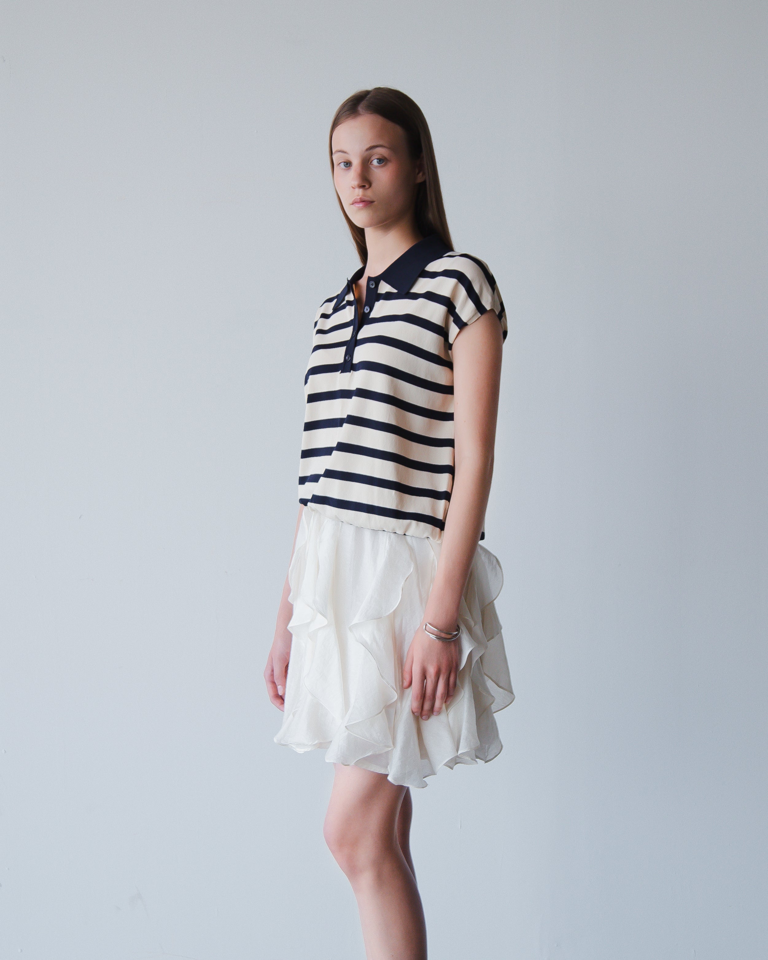 ANIMA_GUZGA_LOOK_BOOK_CAMPAIGN-191-Edit.jpg