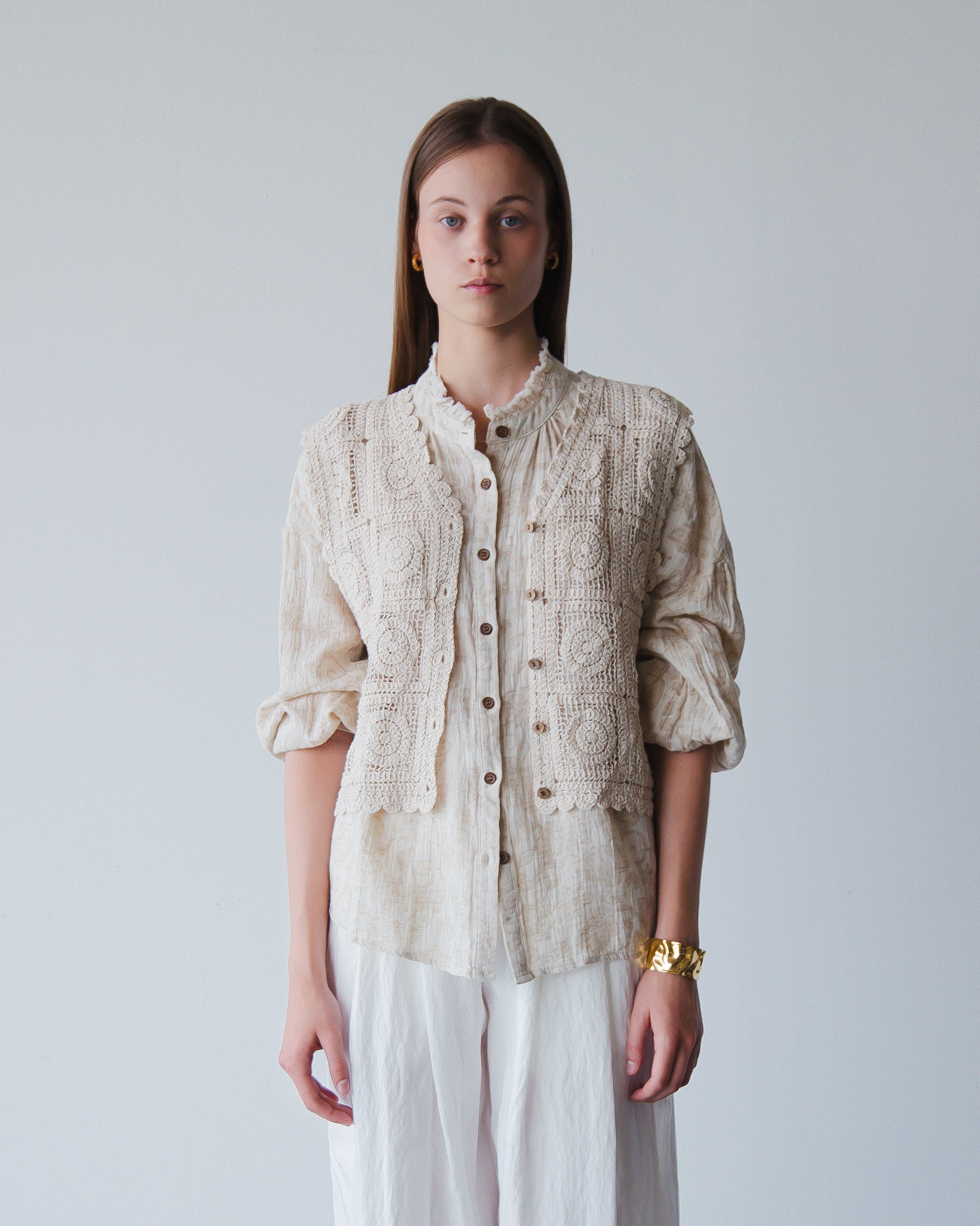ANIMA_GUZGA_LOOK_BOOK_CAMPAIGN-230-Edit.jpg