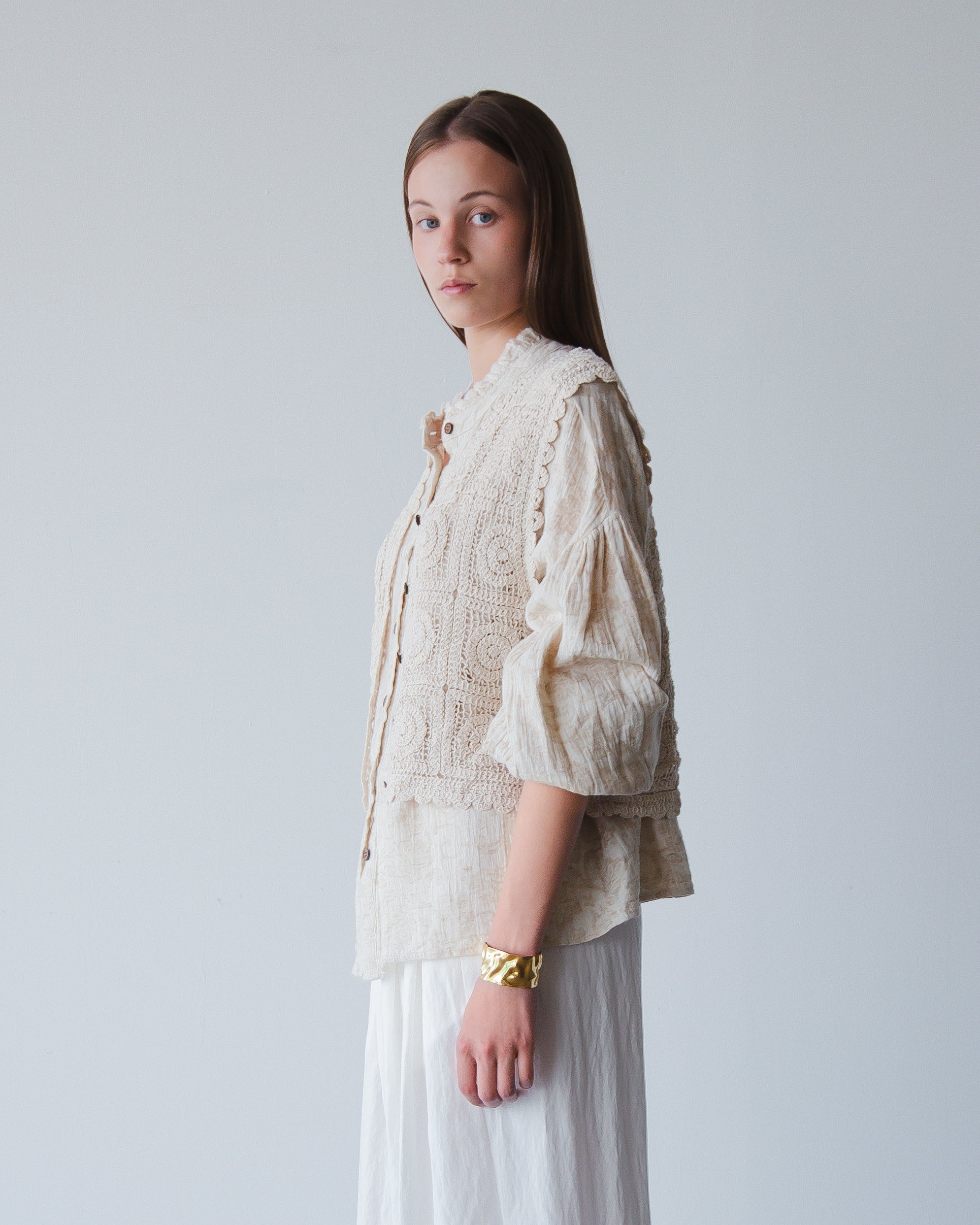 ANIMA_GUZGA_LOOK_BOOK_CAMPAIGN-238-Edit.jpg