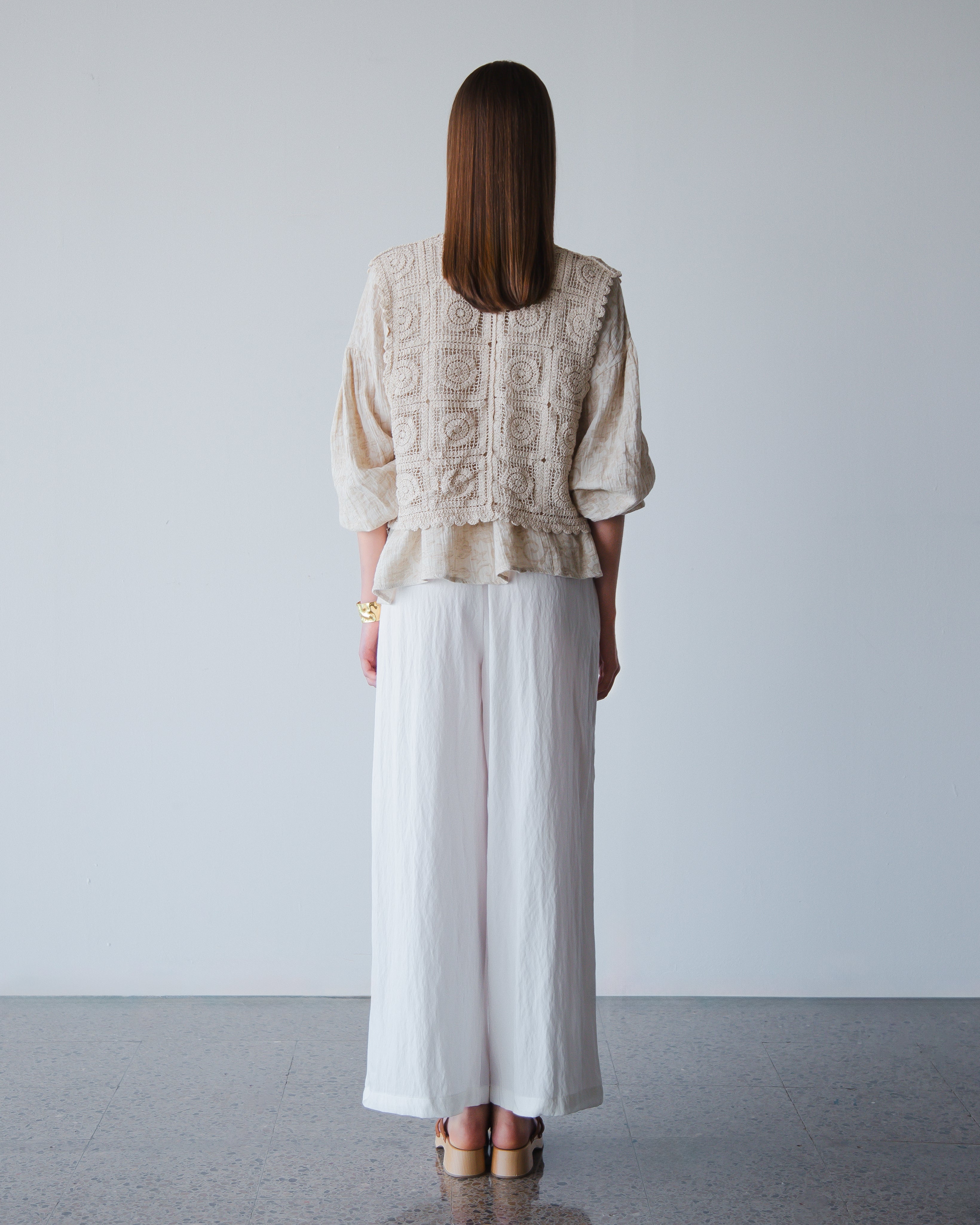 ANIMA_GUZGA_LOOK_BOOK_CAMPAIGN-243.jpg