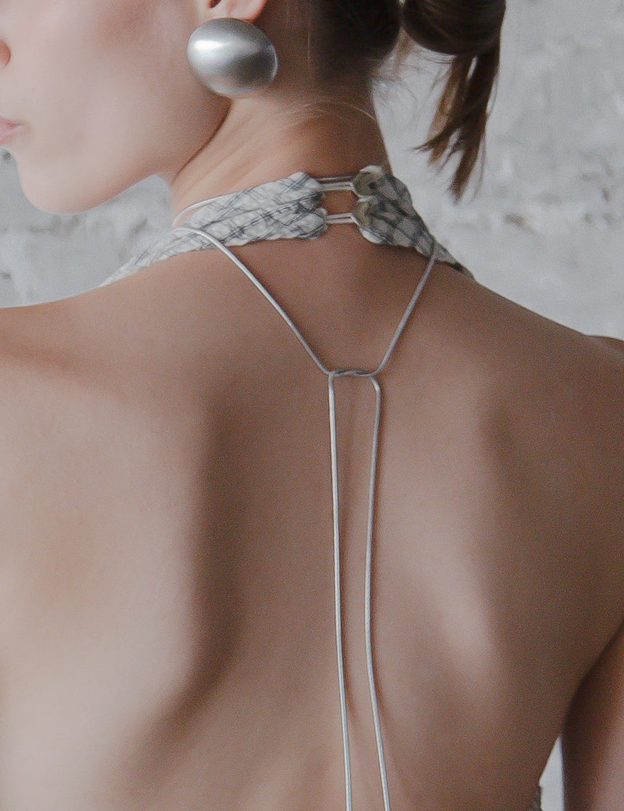 ANIMA_GUZGA_LOOK_BOOK_CAMPAIGN-287.jpg