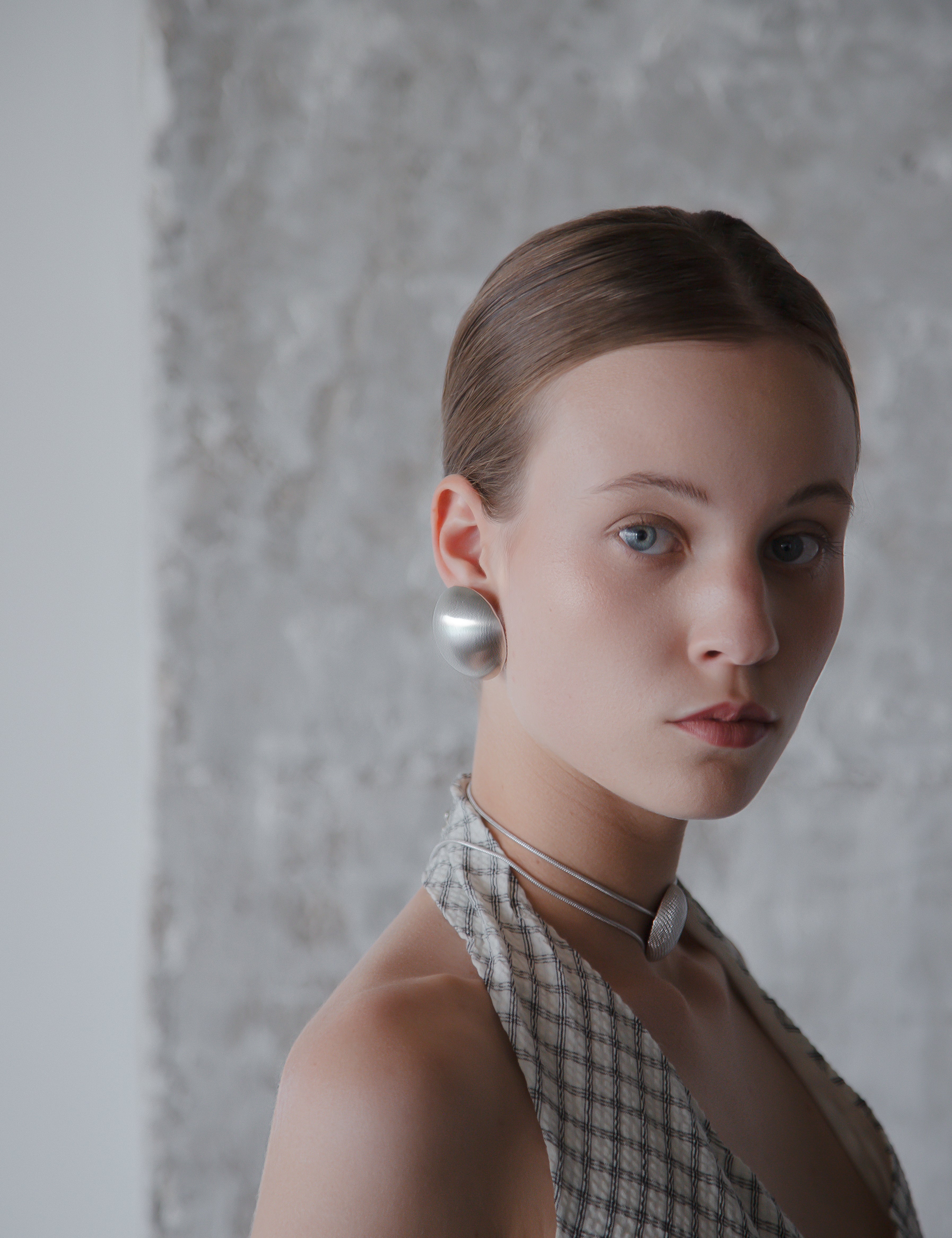 ANIMA_GUZGA_LOOK_BOOK_CAMPAIGN-297.jpg