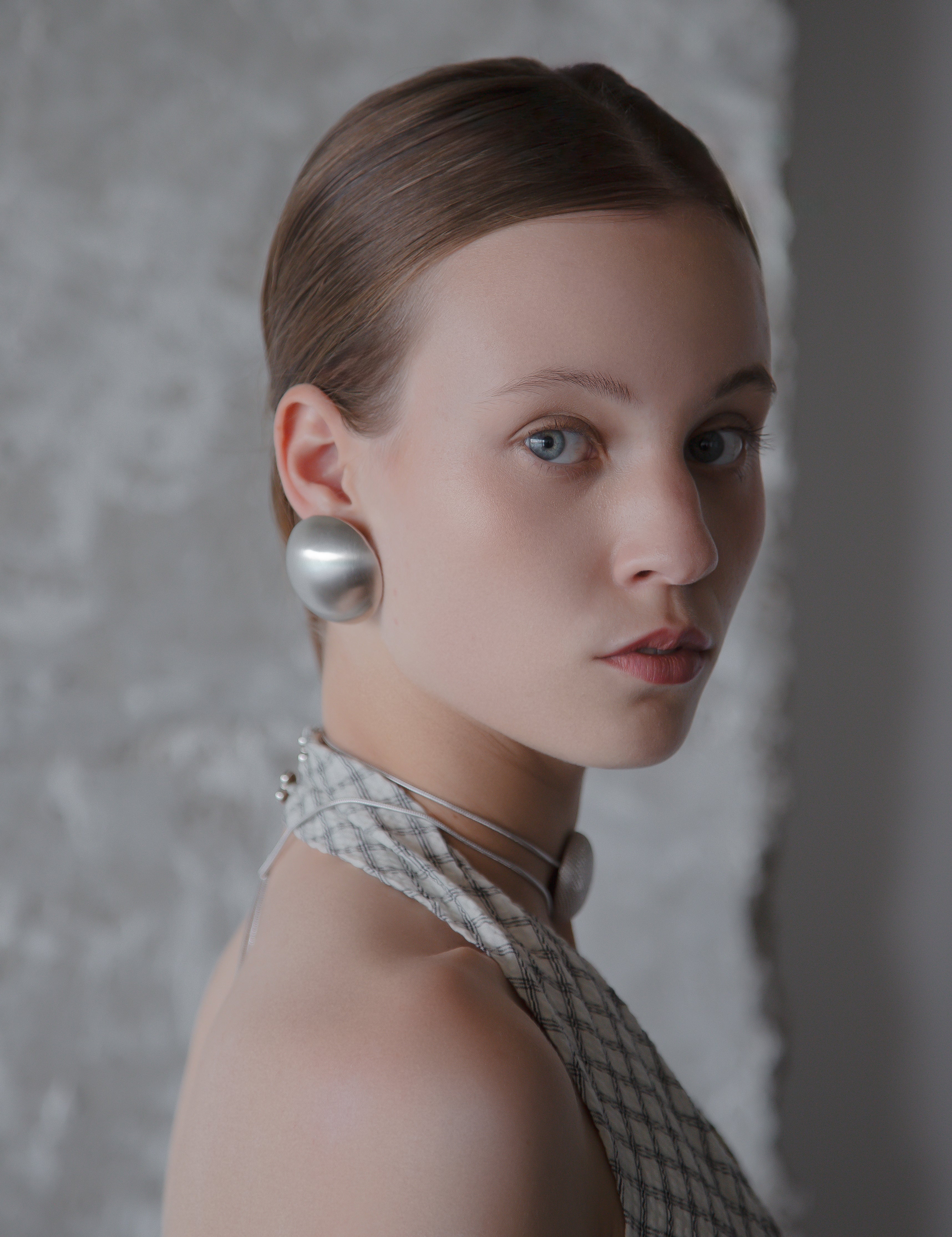 ANIMA_GUZGA_LOOK_BOOK_CAMPAIGN-299.jpg