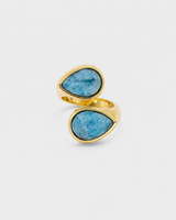 APATITE RING