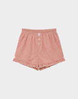 SHORTS APPLETINI