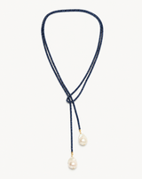 CHARLOTTE NECKLACE